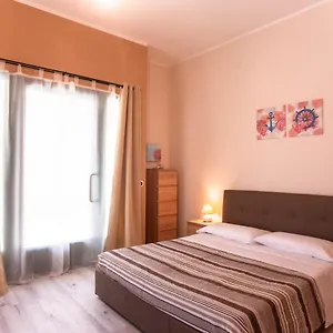 Loft Marini Villa San Pietro